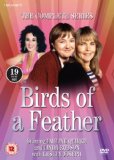 Birds of a Feather - The Complete BBC Series [DVD]