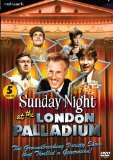 Sunday Night at the London Palladium [DVD]