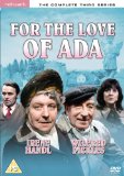 For the Love of Ada - The Complete Third Series [DVD]