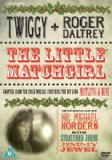 The Little Matchgirl [DVD]