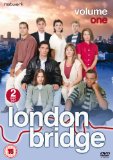 London Bridge - Volume One [DVD]