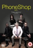 PhoneShop [DVD]