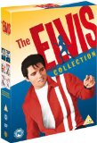 Elvis Presley Signature Collection [DVD]