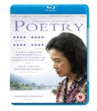 Poetry [Blu-ray]