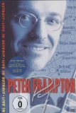 Live In Detroit [DVD]