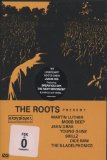 The Roots Present [DVD]