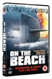 On The Beach [DVD]