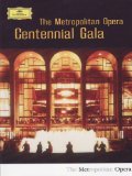 Centennial Gala [DVD] [2009]