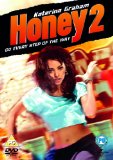 Honey 2 [DVD]