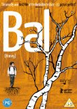 Bal (Honey) [DVD]