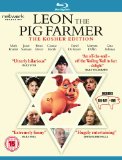 Leon the pig farmer [DVD]