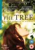 The Tree [DVD]