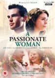 A passionate woman (2 discs) [DVD]