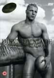 Gods of the Stadium [DVD]