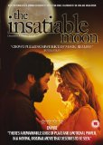 The Insatiable Moon [DVD]