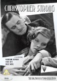 Christopher Strong [DVD]