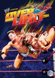 WWE - Over The Limit 2011 [DVD]