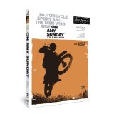 On Any Sunday [DVD]