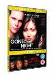Gone in the Night (People Next Door BONUS) [DVD]