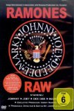 Raw [DVD]