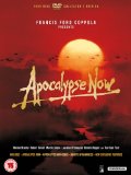 Apocalypse Now (Digitally Restored) [DVD]