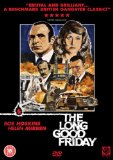 The Long Good Friday [DVD]