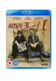 Withnail and I [Blu-ray]