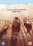Bone Snatcher [DVD]