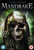 Mandrake [DVD]