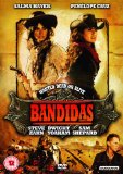 Bandidas [DVD]