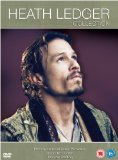 Heath Ledger Collection [DVD]