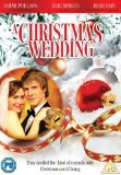A Christmas Wedding [DVD]