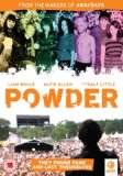 Powder [DVD]