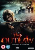 The Outlaw (Lope) [DVD]