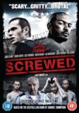 Screwed [DVD]