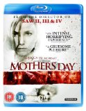 Mother's Day [Blu-ray]