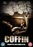 Coffin [DVD]
