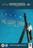 The Light Thief [DVD]