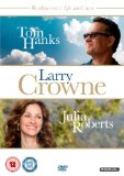 Larry Crowne [DVD]