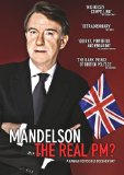 Mandelson: The Real PM? [DVD]
