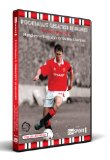 Football's Great Rivalries Manchester United Victories over Liverpool [DVD]