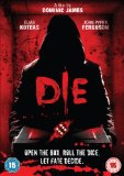 Die [DVD]