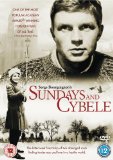 Sundays and Cybele [DVD]