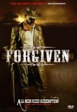 Forgiven [DVD]