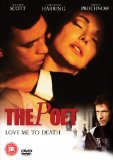 The Poet [DVD]