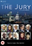 The Jury [DVD]