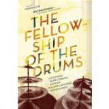 Lucas Niggli Drum Quartet - The Fellowship Of The Drums [DVD]