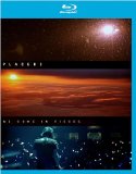 Placebo - We Come In Pieces [Blu-ray]
