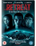 Retreat [DVD]