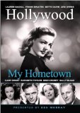 Hollywood-My Home Town [DVD]